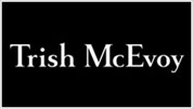 Trish McEvoy Logo